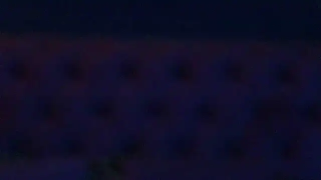Snapshot of Nicole_Diva chatting on 03/18/25, 10:58 Nicole Diva online show from 03/18/25, 10:58