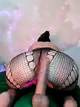 Sweety-Cat online show from 01/12/25, 03:57