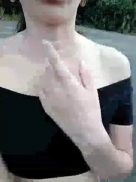 Sweety-Cat online show from 01/02/25, 05:07