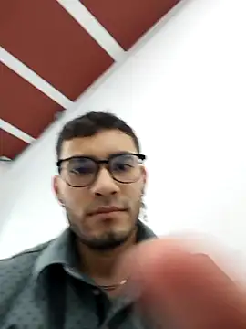 alexdesire online show from 11/26/25, 10:10