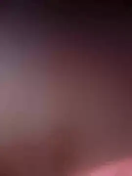 alexdesire online show from 04/09/26, 10:38