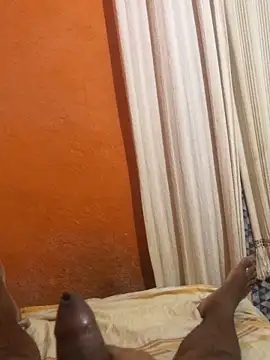 Robertysafado online show from 03/17/26, 12:30