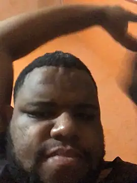 Robertysafado online show from 04/18/26, 04:04