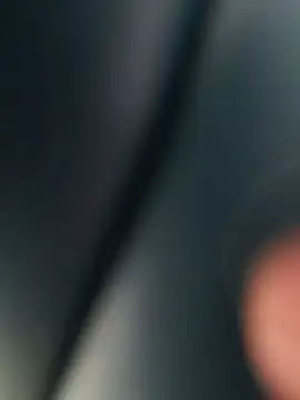 Snapshot of thanos65432 chatting on 02/21/26, 01:24 thanos65432 online show from 02/21/26, 01:24