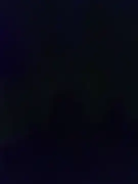 Snapshot of thanos65432 chatting on 03/05/25, 04:24 thanos65432 online show from 03/05/25, 04:24