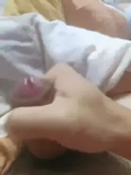 Snapshot of thanos65432 chatting on 11/23/25, 04:06 thanos65432 online show from 11/23/25, 04:06