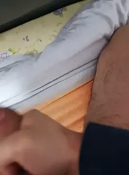 Snapshot of thanos65432 chatting on 03/14/25, 10:38 thanos65432 online show from 03/14/25, 10:38