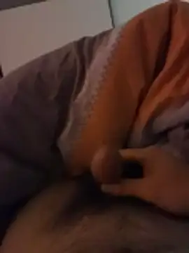 Snapshot of thanos65432 chatting on 02/15/26, 07:31 thanos65432 online show from 02/15/26, 07:31