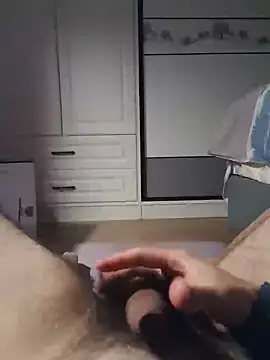 Snapshot of thanos65432 chatting on 12/26/24, 04:47 thanos65432 online show from 12/26/24, 04:47