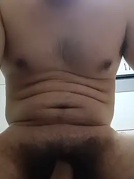 Snapshot of thanos65432 chatting on 03/05/25, 02:34 thanos65432 online show from 03/05/25, 02:34