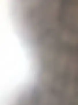 Snapshot of thanos65432 chatting on 12/04/25, 03:33 thanos65432 online show from 12/04/25, 03:33