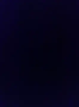 Snapshot of thanos65432 chatting on 06/25/26, 04:32 thanos65432 online show from 06/25/26, 04:32