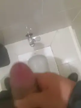 Snapshot of thanos65432 chatting on 03/30/26, 01:51 thanos65432 online show from 03/30/26, 01:51