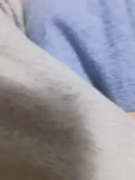 Snapshot of thanos65432 chatting on 02/16/26, 08:57 thanos65432 online show from 02/16/26, 08:57