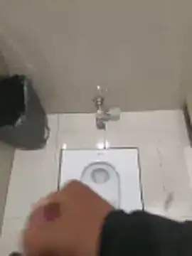 Snapshot of thanos65432 chatting on 03/24/26, 05:40 thanos65432 online show from 03/24/26, 05:40