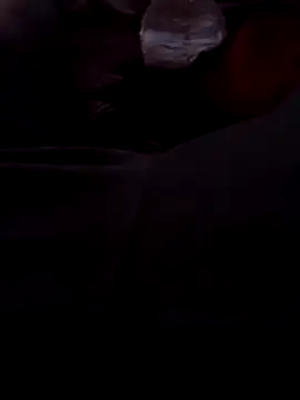 Danna-linyi online show from 02/08/26, 11:46