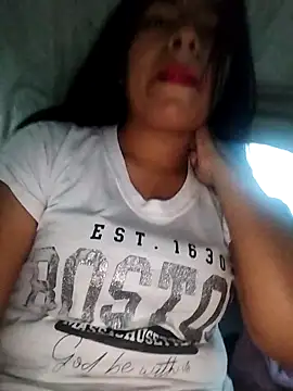 Danna-linyi online show from 03/06/25, 11:20