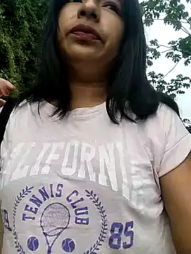 Danna-linyi online show from 03/05/25, 03:51