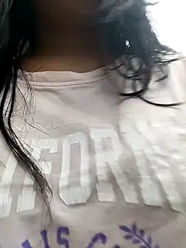 Danna-linyi online show from 03/08/25, 09:40