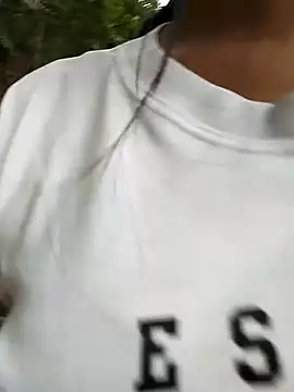 Danna-linyi online show from 02/09/25, 10:00