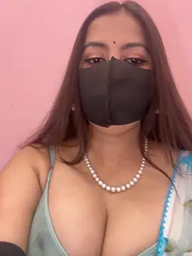 nehas online show from 04/06/26, 04:30