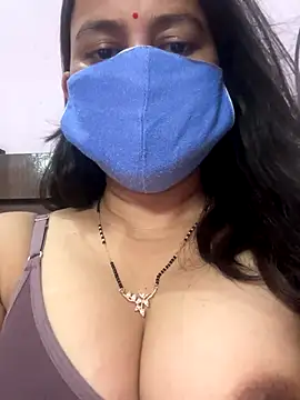 nehas online show from 09/29/25, 11:38