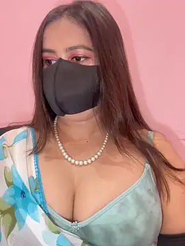 nehas online show from 02/06/26, 05:20