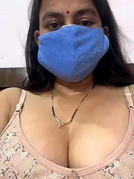 nehas online show from 09/28/25, 07:59