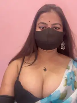 nehas online show from 03/28/26, 03:24