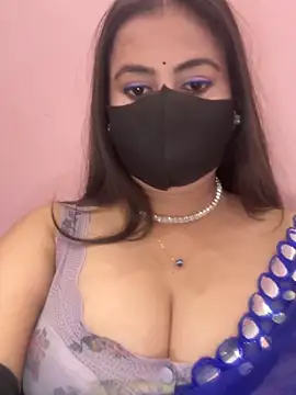 nehas online show from 04/05/26, 06:36