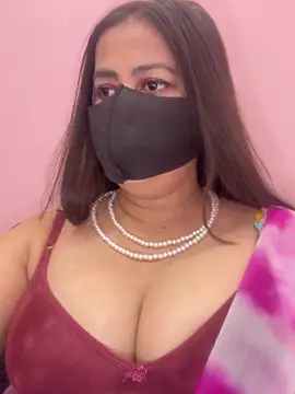 nehas online show from 04/08/26, 03:13