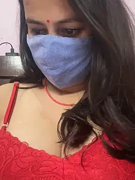 nehas online show from 09/10/25, 11:48