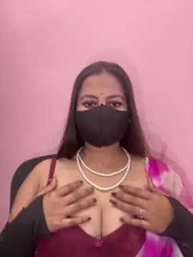 nehas online show from 04/04/26, 05:08