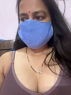 nehas online show from 09/30/25, 11:27