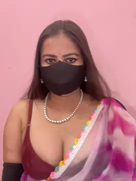 nehas online show from 03/25/26, 03:11