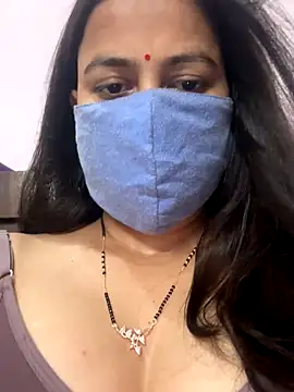 nehas online show from 09/14/25, 11:21