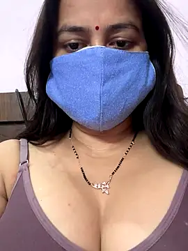 nehas online show from 09/18/25, 11:24