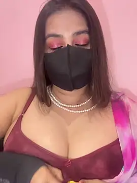 nehas online show from 02/08/26, 06:38