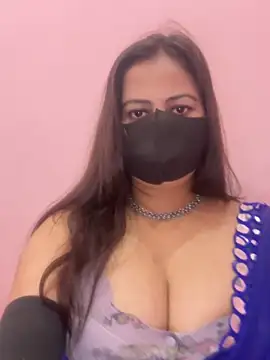 nehas online show from 03/23/26, 03:56