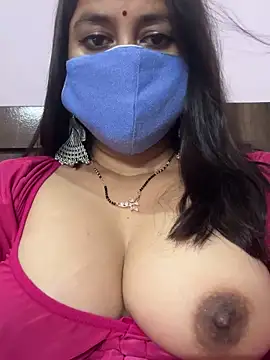 nehas online show from 09/19/25, 07:40