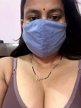 nehas online show from 10/01/25, 11:58