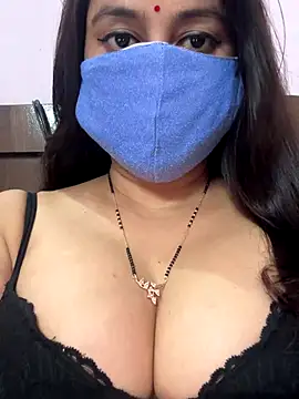 nehas online show from 09/15/25, 11:32