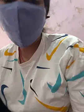 nehas online show from 03/09/25, 08:40