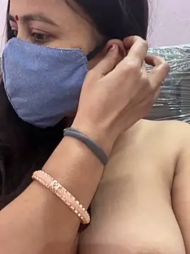 nehas online show from 03/18/25, 12:17