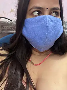 nehas online show from 03/06/25, 01:48