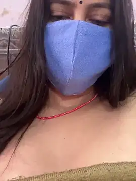 nehas online show from 03/06/25, 09:14