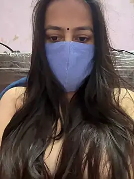 nehas online show from 03/05/25, 09:48