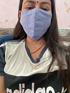 nehas online show from 03/13/25, 07:42