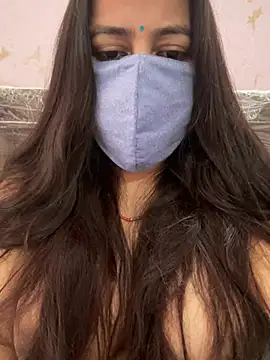 nehas online show from 03/08/25, 05:59