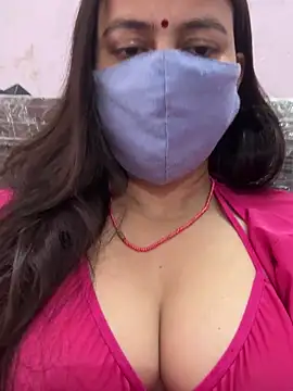 nehas online show from 03/23/25, 05:54